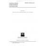 CSN EN 13108-3 ed. 2 - Bituminous mixtures - Material specifications - Part 3: Soft Asphalt