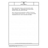 DIN ISO 8851-2 Butter - Bestimmung des Wassergehaltes, der fettfreien Trockenmasse und des Fettgehaltes (Routineverfahren) - Teil 2: Bestimmung der fettfreien Trockenmasse (ISO 8851-2:2004); Text Deutsch und Englisch DIN ISO 8851-2 Butter - Bestimmung des Wassergehaltes, der fettfreien Trockenmasse und des Fettgehaltes (Routineverfahren) - Teil 2: Bestimmung der fettfreien Trockenmasse (ISO 8851-2:2004); Text Deutsch und Englisch