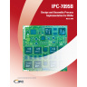 IPC-7095 - Revision B