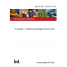 BS EN 1997-1:2004+A1:2013 Eurocode 7. Geotechnical design General rules