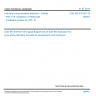 CSN EN 61784-5-19 - Industrial communication networks - Profiles - Part 5-19: Installation of fieldbuses - Installation profiles for CPF 19