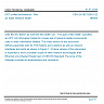 CSN EN IEC 62541-22 - OPC unified architecture - Part 22: Base Network Model CSN EN IEC 62541-22 - OPC unified architecture - Part 22: Base Network Model