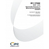IPC-1755 - Revision B IPC-1755 - Revision B