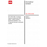 ISO 17078-2:2026 - Oil and gas industries including lower carbon energy — Drilling, production and injection equipment — Part 2: Flow-control devices for side-pocket mandrels ISO 17078-2:2026 - Oil and gas industries including lower carbon energy — Drilling, production and injection equipment — Part 2: Flow-control devices for side-pocket mandrels