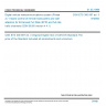 CSN ETS 300 597 ed. 3 - Digital cellular telecommunications system (Phase 2) - Inband control of remote transcoders and rate adaptors for Enhanced Full Rate (EFR) and full rate trafic channels (GSM 08.60 version 4.4.1)