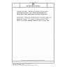 DIN CEN ISO/TS 19124-2 Geoinformation - Kalibrierung und Validierung von Fernerkundungsdaten und abgeleiteten Produkten - Teil 2: Radar mit synthetischer Apertur (SAR) (ISO/TS 19124-2:2025); Englische Fassung CEN ISO/TS 19124-2:2025 DIN CEN ISO/TS 19124-2 Geoinformation - Kalibrierung und Validierung von Fernerkundungsdaten und abgeleiteten Produkten - Teil 2: Radar mit synthetischer Apertur (SAR) (ISO/TS 19124-2:2025); Englische Fassung CEN ISO/TS 19124-2:2025