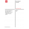 ISO 21254-1:2025-Lasers and laser-related equipment — Test methods for laser-induced damage threshold — Part 1: Definitions and general principles ISO 21254-1:2025-Lasers and laser-related equipment — Test methods for laser-induced damage threshold — Part 1: Definitions and general principles