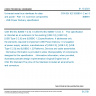 CSN EN IEC 62680-1-2 ed. 5 - Universal serial bus interfaces for data and power - Part 1-2: Common components - USB Power Delivery specification