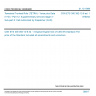 CSN ETS 300 392-12-6 ed. 1 - Terrestrial Trunked Rdio (TETRA) - Voice plus Data (V+D) - Part 12: Supplementary services stage 3 - Sub-part 6: Call Authorized by Dispatcher (CAD)
