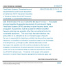 CSN ETSI EN 302 217-3 V2.2.1 - Fixed Radio Systems; Characteristics and requirements for point-to-point equipment and antennas; Part 3: Equipment operating in frequency bands where both frequency coordinated or uncoordinated deployment might be applied; Harmonized EN covering the essential requirements of article 3.2 of the R&#38;TTE Directive