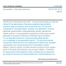 CSN EN ISO 10319 - Geosynthetics - Wide-width tensile test