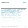 TNI CEN/TR 16931-10 - Electronic invoicing - Part 10: Additional requirements to extend to B2B