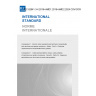 IEC 62841-3-4:2016+AMD1:2019+AMD2:2024 CSV/COR1:2024 - Corrigendum 1 - Electric motor-operated hand-held tools, transportable tools and lawn and garden machinery - Safety - Part 3-4: Particular requirements for transportable bench grinders