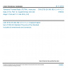 CSN ETSI EN 300 392-12-14 V1.2.1 - Terrestrial Trunked Radio (TETRA); Voice plus Data (V+D); Part 12: Supplementary services stage 3; Sub-part 14: Late Entry (LE)