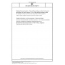 DIN CEN ISO/TS 14827-4 Intelligent transport systems - Data interfaces between centres for transport information and control systems - Part 4: Data interfaces between centres for Intelligent transport systems (ITS) using XML (Profile B) (ISO/TS 14827-4:2022); English version CEN ISO/TS 14827-4:2022