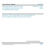 CSN EN ISO 11608-1 - Needle-based injection systems for medical use - Requirements and test methods - Part 1: Needle-based injection systems