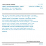 CSN EN IEC 61158-4-24 ed. 2 - Industrial communication networks - Fieldbus specifications - Part 4-24: Data-link layer protocol specification - Type 24 elements