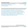 CSN P CEN/TS 16765 - LPG equipment and accessories - Environmental and climate change considerations for CEN/TC 286 standards