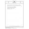 DIN EN 27520 Ferronickel; determination of cobalt content; flame atomic absorption spectrometric method (ISO 7520:1985); german version EN 27520:1991