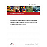BIP 2222:2012 Complaints management Turning negatives into positives (including BS ISO 10002:2004 and BS ISO 10003:2007) BIP 2222:2012 Complaints management Turning negatives into positives (including BS ISO 10002:2004 and BS ISO 10003:2007)