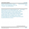 CSN ETS 300 392-10-7 ed. 2 - Terrestrial Trunked Radio (TETRA) - Voice plus Data (V+D) - Part 10: Supplementary services stage 1 - Sub-part 7: Short number addressing