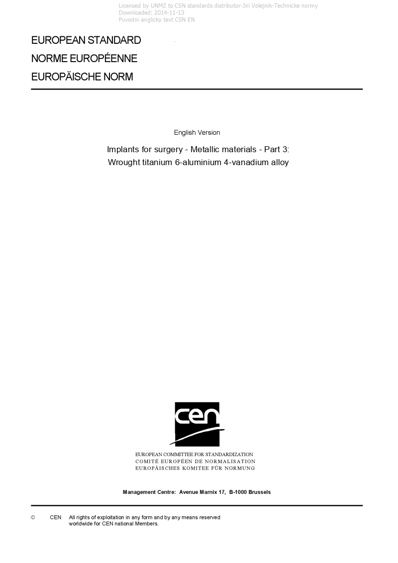 en-iso-5832-3-european-standards