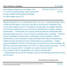 CSN EN IEC 62271-211 ed. 2 - High-voltage switchgear and controlgear - Part 211: Direct connection between power transformers and gas-insulated metal-enclosed switchgear for rated voltages above 52 kV