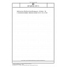 DIN CEN/TS 17011-4 Elektronisches öffentliches Beschaffungswesen - Architektur - Teil 4: Technische Architektur; Deutsche Fassung CEN/TS 17011-4:2025