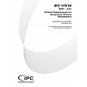 IPC-1751 - Revision B IPC-1751 - Revision B