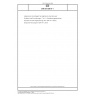 DIN EN 80416-1 Allgemeine Grundlagen für graphische Symbole auf Geräten und Einrichtungen - Teil 1: Gestaltung graphischer Symbole für die Registrierung (IEC 80416-1:2008); Deutsche Fassung EN 80416-1:2009