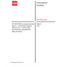ISO 30500:2025-Non-sewered sanitation systems — Prefabricated integrated treatment units — General safety and performance requirements for design and testing