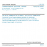 CSN EN IEC 60565-2 - Underwater acoustics - Hydrophones - Calibration of hydrophones - Part 2: Procedures for low frequency pressure calibration