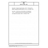 DIN EN 1993-1-2/A1 Eurocode 3 - Bemessung und Konstruktion von Stahlbauten - Teil 1-2: Tragwerksbemessung für den Brandfall; Deutsche und Englische Fassung EN 1993-1-2:2024/prA1:2026 DIN EN 1993-1-2/A1 Eurocode 3 - Bemessung und Konstruktion von Stahlbauten - Teil 1-2: Tragwerksbemessung für den Brandfall; Deutsche und Englische Fassung EN 1993-1-2:2024/prA1:2026