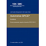 Automotive SPICE Guidelines Assessor_3rd Edition 2026