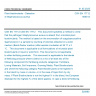 CSN EN 17712 - Plant biostimulants - Detection of Staphylococcus aureus