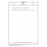DIN 3017-3 Hose clamps - Part 3: Bolt clamps, shapes C1 and C2
