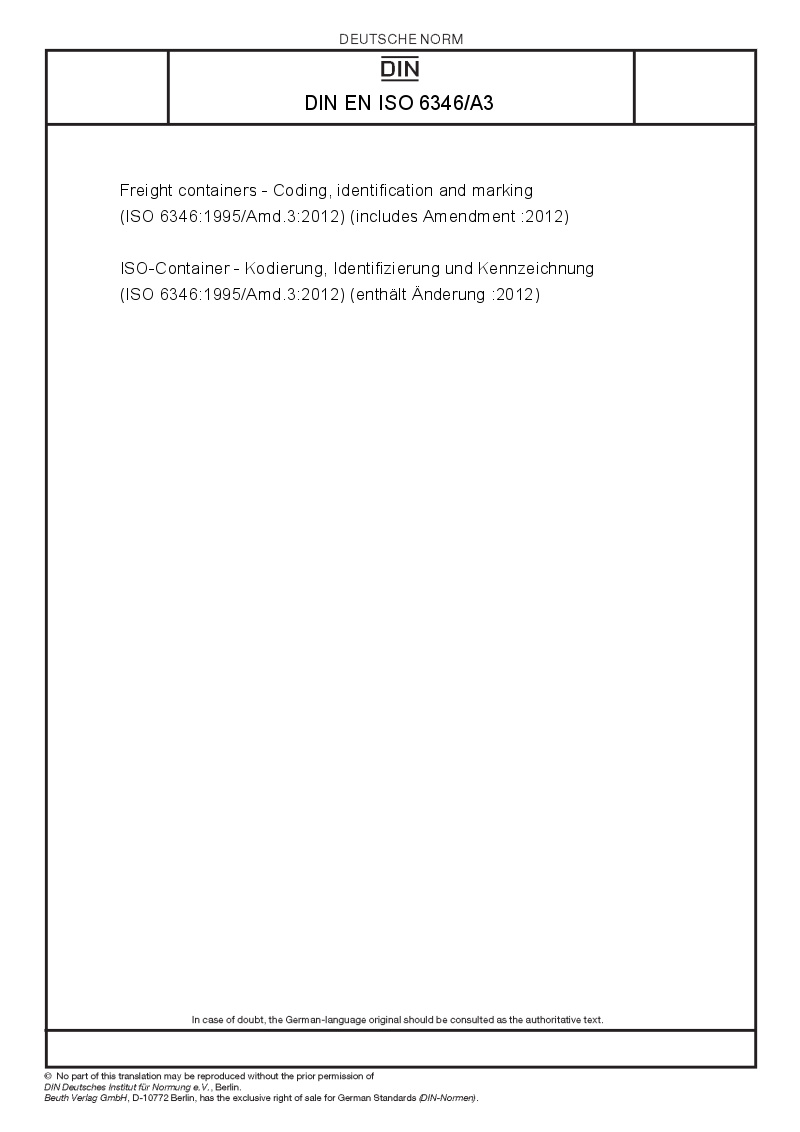 iso 6346 pdf free download