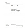 IPC-2141 - Revision A