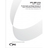 IPC-WP-019 - White Paper