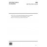 ISO/TS 22745-14:2010-Industrial automation systems and integration - Open technical dictionaries and their application to master data-Part 14: Dictionary query interface