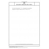 DIN CEN/TS 16555-4DIN SPEC 77555-4 Innovationsmanagement - Teil 4: Management des geistigen Eigentums; Deutsche Fassung CEN/TS 16555-4:2014