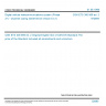CSN ETS 300 909 ed. 2 - Digital cellular telecommunications system (Phase 2+) - Channel coding (GSM 05.03 version 5.3.1)