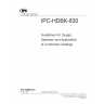IPC-HDBK-830 - Standard Only IPC-HDBK-830 - Standard Only