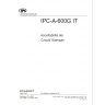 IPC-A-600 - Revision G - Italian