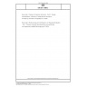 DIN EN 1996-2 Eurocode 6: Design of masonry structures - Part 2: Design considerations, selection of materials and execution of masonry (includes Corrigendum AC:2009)