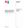 ISO/UNDP 53001:2026 - Management systems for United Nations Sustainable Development Goals (SDGs) — Requirements