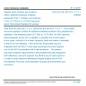 CSN ETSI EN 303 372-1 V1.2.1 - Satellite Earth Stations and Systems (SES); Satellite broadcast reception equipment; Part 1: Outdoor unit receiving in the 10,7 GHz to 12,75 GHz frequency band; Harmonised Standard for access to radio spectrum