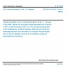CSN EN IEC 62541-10 ed. 4 - OPC unified architecture - Part 10: Programs CSN EN IEC 62541-10 ed. 4 - OPC unified architecture - Part 10: Programs
