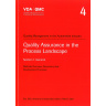 VDA 4 Section 1 - Quality Assurance in the Process Landscape - General, Methods Overview, Elementary Aids, Development Processes