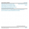 CSN ETSI EN 301 444 V1.2.2 - Satellite Earth Stations and Systems (SES); Harmonized EN for Land Mobile Earth Stations (LMES) operating in the 1,5 GHz and 1,6 GHz bands providing voice and/or data communications covering essential requirements of article 3.2 of the R&#38;TTE directive